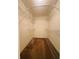 Walk-in closet with wire shelving and carpeted floor at 8683 Sw 62Nd Ct, Ocala, FL 34476