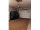 Spacious garage offering ample parking and storage space for vehicles and belongings at 9121 Sw 83Rd Ct # C, Ocala, FL 34481