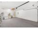 Spacious garage with laundry units at 9320 Sw 89Th Ter # C, Ocala, FL 34481