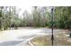 Cleared residential lot located at the corner of SE 35th LN at 0000 Se 17Th Ct, Ocala, FL 34471
