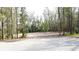 Cleared residential lot located in a wooded area at 0000 Se 17Th Ct, Ocala, FL 34471