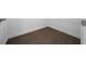 Walk-in closet features modern vinyl flooring, wire shelving, and plenty of room for organizing personal items at 10435 Se 125 Ln, Belleview, FL 34420