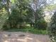 Landscaping and trees in the yard at 14244 Sw 115Th Cir, Dunnellon, FL 34432