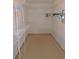Walk-in closet with shelving at 2865 Se 37Th St, Ocala, FL 34471