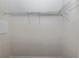 Empty walk-in closet with white walls and shelving at 10141 Sw 62Nd Terrace Rd, Ocala, FL 34476