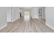 Inviting living room boasting contemporary flooring and ample space for entertaining at 15067 Sw 16 Pl, Ocala, FL 34481