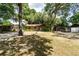 Charming single-story home with a well-manicured front yard and an attached garage/carport at 2161 Ne 38Th St, Ocala, FL 34479