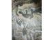 Aerial map view shows the property's proximity to a network of lakes, a golf course, and various residential communities at 8132 Fairways Cir # R103, Ocala, FL 34472