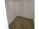 Walk-in closet featuring carpeted flooring and wire shelving, offering practical storage at 10315 Sw 62Nd Terrace Rd, Ocala, FL 34476