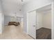 Bright and airy living room featuring tile flooring and an open layout at 4324 Sw 98Th Ln, Ocala, FL 34476