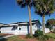 Charming home featuring well-maintained landscaping and a sunny curb appeal at 10441 Sw 85Th Ct, Ocala, FL 34481