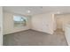 Spacious bedroom with natural light at 11136 Se 69Th Ter, Belleview, FL 34420