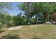 Lakeside recreational area with views of water, lush trees, and a scenic nature walk at 21939 Sw 85Th Loop, Dunnellon, FL 34431