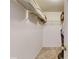 Walk-in closet features wire shelving for optimal storage solutions at 4716 Nw 34Th Pl, Ocala, FL 34482