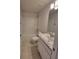 Bright bathroom features a tub and shower combination and neutral-toned vanity at 8468 Sw 59Th Ter, Ocala, FL 34476