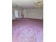 This living room provides space for customization and comfort at 9012 Sw 91St Cir, Ocala, FL 34481