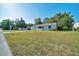 Charming single-Gathering home with a well-kept lawn, and a welcoming entrance at 9058 Sw 108Th Pl, Ocala, FL 34481
