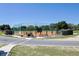 Community baseball field with seating, batting cages, and well-kept grounds for outdoor fun at 9088 Sw 95Th Ave, Ocala, FL 34481