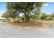 Residential home in an established neighborhood surrounded by mature trees at 8371 Sw 109Th St, Ocala, FL 34481