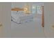 Inviting main bedroom featuring neutral tones and bay windows at 9325 Se 132Nd Pl, Summerfield, FL 34491