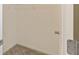 Walk-in closet with carpet at 9896 Sw 56Th Ct, Ocala, FL 34476