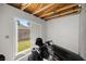 Spacious shed for storing tools at 5144 Ne 9Th St, Ocala, FL 34470