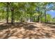 Charming one-story home surrounded by mature trees on a spacious, leaf-covered lot at 6840 Sw 198Th Ave, Dunnellon, FL 34431