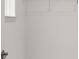 White walk-in closet with window at 8497 Sw 99Th Cir, Ocala, FL 34481