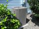 New AC Unit at 12002 Sw 137Th Loop, Dunnellon, FL 34432