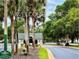 Welcome Home to Spruce Creek Preserve, a 55 Plus Deed Restricted Community at 12002 Sw 137Th Loop, Dunnellon, FL 34432