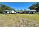 Well maintained single-story ranch style home at 1711 Sw 63Rd St Rd, Ocala, FL 34476