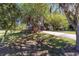 Charming home with mature landscaping at 18695 Ne 5Th Terrace Rd, Citra, FL 32113