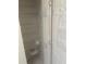 A linen closet with shelving for storage with supplies at 2127 N.E. 40Th Ave., Ocala, FL 34470