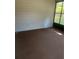 Enclosed screen porch with white siding at 2127 N.E. 40Th Ave., Ocala, FL 34470