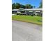 Charming single-story home with well-manicured lawn and mature landscaping, ready for new owners at 8107 Sw 108Th Place Rd, Ocala, FL 34481