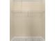 Compact reach-in closet with top shelf, ready for storage at 10946 Sw 65Th Ave, Ocala, FL 34476