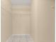 Spacious walk-in closet with wire shelving, providing ample storage space at 10946 Sw 65Th Ave, Ocala, FL 34476