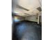 Unfinished basement with natural light at 11921 Se 169Th Avenue Rd, Ocklawaha, FL 32179