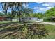 Well-kept one-story home with new driveway, large front yard, and fenced perimeter at 14476 Sw 43Rd Court Rd, Ocala, FL 34473