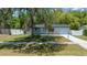 Charming home with manicured lawn and modern updates at 14476 Sw 43Rd Court Rd, Ocala, FL 34473