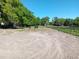 Outdoor horse paddock with horses grazing, showcasing the property's ample space and suitable environment at 2630 Nw 140Th St, Citra, FL 32113
