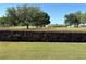 Scenic view showcasing the lush greenery and landscaping, promoting tranquility and natural beauty for the property at 9288 Sw 93Rd Cir, Ocala, FL 34481