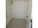 Walk in closet with carpeted floor and plenty of built-in storage at 11536 Sw 138Th Ln, Dunnellon, FL 34432
