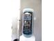 iFLO Smart Automated A/C Drain Line Cleaner at 11536 Sw 138Th Ln, Dunnellon, FL 34432