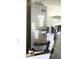 A Carrier HVAC system installation at 11536 Sw 138Th Ln, Dunnellon, FL 34432