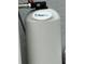 LEAF Home Water Solutions tank-style water filter at 13356 Sw 66Th St, Ocala, FL 34481