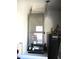 Indoor HVAC unit at 13675 Sw 111Th Ave, Dunnellon, FL 34432