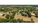 Home with a pool and large, landscaped backyard at 5484 Sw 30Th Ave, Ocala, FL 34471
