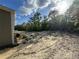 A large lot offering plenty of trees and space to enjoy the outdoors at 6658 Sw 165Th Ct, Ocala, FL 34481