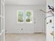 Bright room with large windows showcasing the natural light and outdoor views at 721 Ne 2Nd St, Ocala, FL 34470